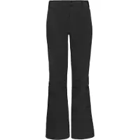 Protest Lole Softshell Housut