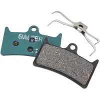 Galfer Mtb Pro Hope V4/trickstuff Maxima Levyjarrupalat