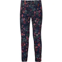 Garcia U24524 Leggingsit