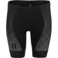 Kalas Perform Z1 Triathlon-shortsit