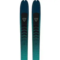 Rossignol Escaper 97 Nano Open Randosukset