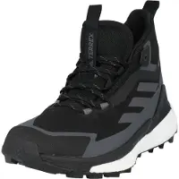 Adidas Terrex Free Hiker 2 Gore-tex Vaelluskengät