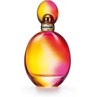 Missoni , EdT 100ml