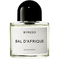 Byredo Bal D'Afrique Edp Spray