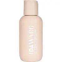 IDA WARG Beauty Moisture 100ml kosteuttava hoitoaine