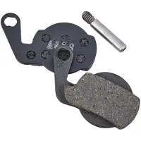 Magura 5.1 Performance Levyjarrupalat