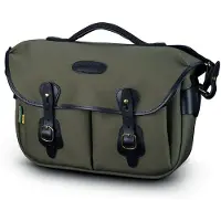 Billingham Hadley Pro 2020 Sage/Black