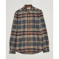 Barbour Ronan Casual -kauluspaita