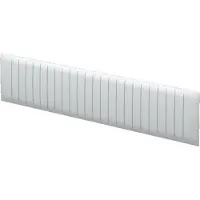 Rittal ISV PEITELISTA 5KPL (9666650)