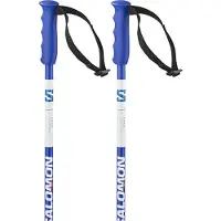 Salomon S/race Juniorisauvat