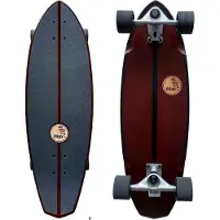 Slide Diamond Bombora 32´´ Surfskate
