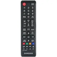 Samsung – Remote Control TM1240 (AA59-00818A)