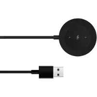 Xiaomi Watch S1 Active -latauskaapeli GL