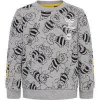 Hummel Maya Aop Verkkapuku