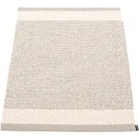 Pappelina Edit matto 60x85 cm Linen
