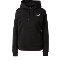 Puma Essentials Small Logo Fl Collegepaita