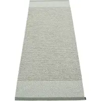Pappelina Edit matto 85x260 cm Army