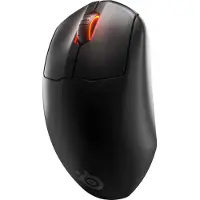 SteelSeries Prime Mini Langaton -pelihiiri