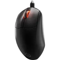 SteelSeries Prime Mini -pelihiiri