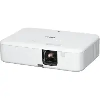 Epson CO-FH02 FULL HD PROJECTOR (V11HA85040)