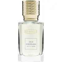 Ex Nihilo Iris Porcelana 50ml Sumu