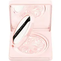 Givenchy Skin Perfecto Illuminating Compact Powder 12 g