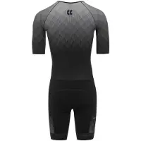 Kalas Perform Z1 Lyhythihainen Trisuit