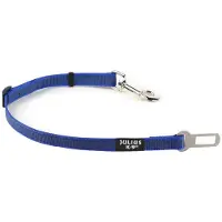 JULIUS K-9 Auton Sovitin 10-25kg
