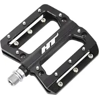 HT Components Htan14an Pedale