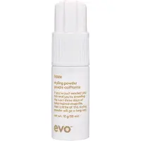 Evo Haze Styling Powder 50 ml