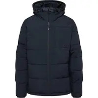 Oakley Apparel Men's Tahoe Puffy RC Jacket Blackout Synteettiset välitakit XL