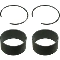 Sno-X kytkimen puslasarja ski-doo 2019-22 600/850/900 (oem#293-2503-89)