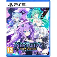 Neptunia ReVerse Re-Release (5)