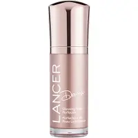 Lancer DANI GLOWING SKIN PERFECTOR heleyttävä kasvovoide väsyneelle iholle 30 ml