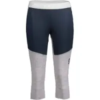 SCOTT Defined Merino Leggingsit