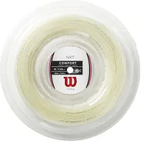 Wilson Nxt 200 M Tenniskelan Kieli