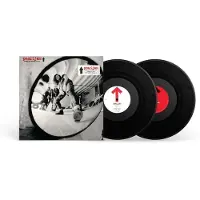 Columbia - Rearviewmirror (Greatest Hits 1991-2003) (2 LP)