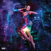 Sony music - Planet Her (2 LP)