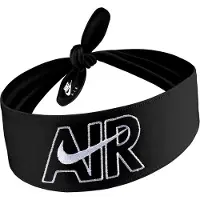 Nike Accessories Tie Skinny Air Graphic Päänauha