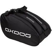 Oxdog Ultra Tour padel-laukku