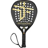 Oxdog Ultimate Pro+ Classic Padelmaila