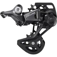 Shimano Deore M5130 Linkglide Takavaihtaja