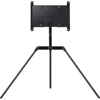 Samsung Studio Stand -lattiajalusta