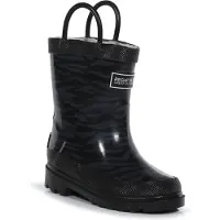 Regatta Minnow Welly Sadekengät