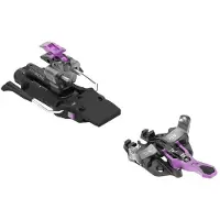 ATK Raider 10 97 Mm Retkeilysitositeet