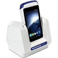 Datalogic – Joya Touch Single slot cradle (91ACC0072)