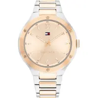 Tommy Hilfiger 1782476