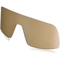 Oakley Sutro Prizm Vaihtolinssit