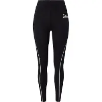 Ellesse Rischia Leggingsit