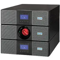 Eaton 9PX 10Ki 5Ki Redundant RT9U Netpac